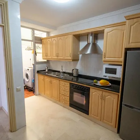 Casa Azul Agaete Λας Πάλμας ντε Γκραν Κανάρια