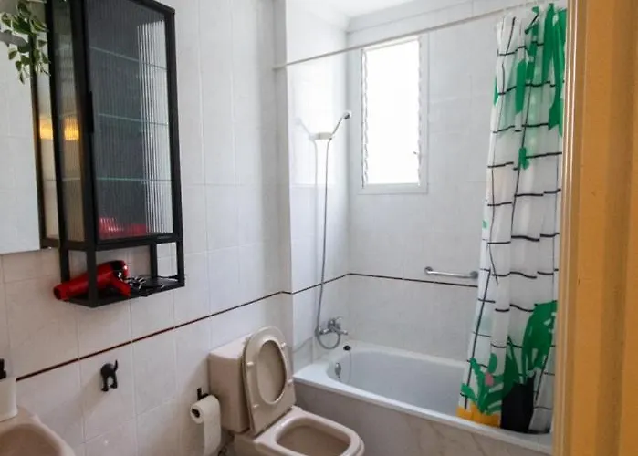 Casa Azul Agaete Nyaraló