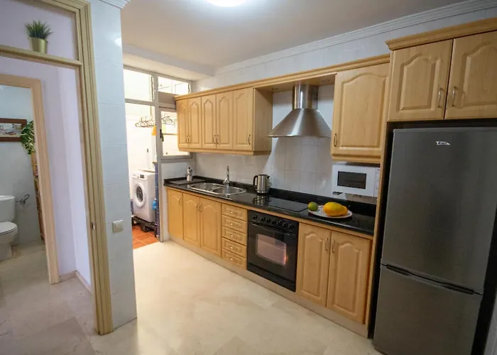 Casa Azul Agaete Las Palmas de Gran Canaria