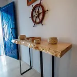Casa Azul Agaete *