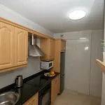 Casa de Férias Casa Azul Agaete